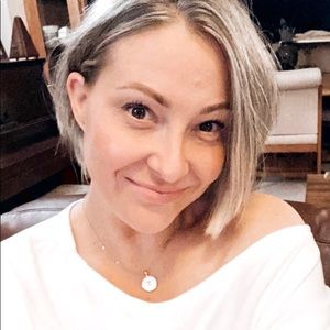 Meet your Posher, Jane